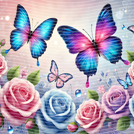 20oz integrate-EJ-7257